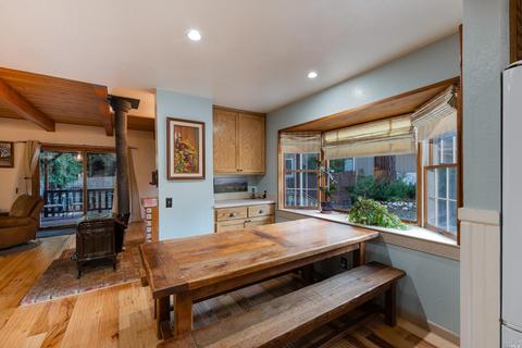 1615 Lilac Cir, Willits, CA 95490 photo 7