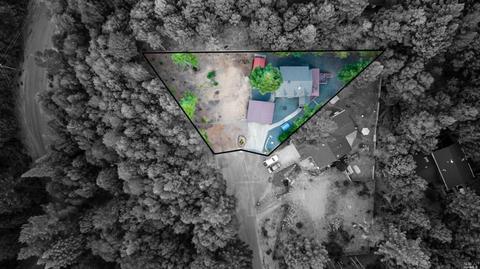 1615 Lilac Cir, Willits, CA 95490 photo 39