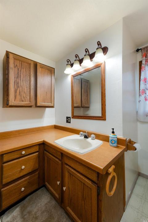 1615 Lilac Cir, Willits, CA 95490 photo 21