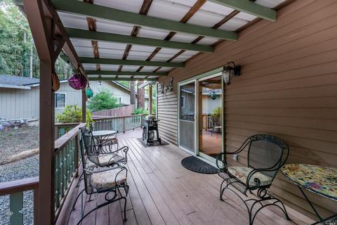 1615 Lilac Cir, Willits, CA 95490 photo 27