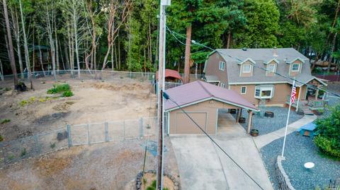1615 Lilac Cir, Willits, CA 95490 photo 34