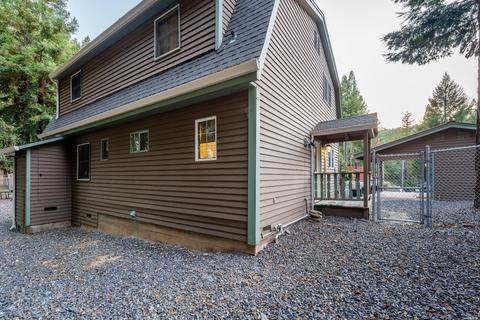 1615 Lilac Cir, Willits, CA 95490 photo 30