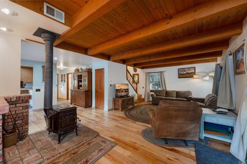 1615 Lilac Cir, Willits, CA 95490 photo 12