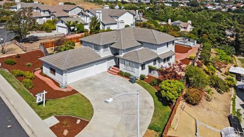 136 Chesapeake Dr, Vallejo, CA 94591 photo 1