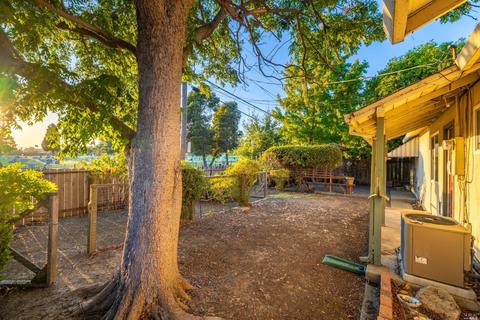 1655 Hemlock St, Fairfield, CA 94533 photo 44