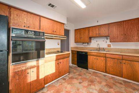 1655 Hemlock St, Fairfield, CA 94533 photo 18