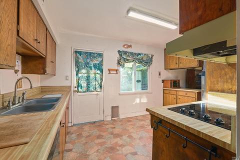 1655 Hemlock St, Fairfield, CA 94533 photo 19