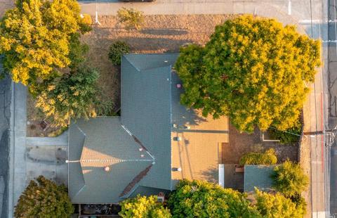 1655 Hemlock St, Fairfield, CA 94533 photo 49