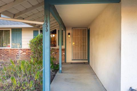 1655 Hemlock St, Fairfield, CA 94533 photo 7