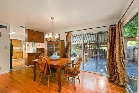 1655 Hemlock St, Fairfield, CA 94533 photo 14