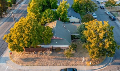 1655 Hemlock St, Fairfield, CA 94533 photo 59