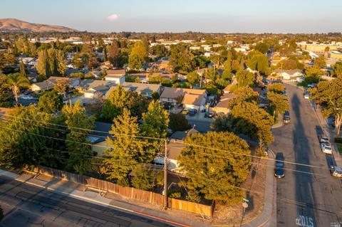 1655 Hemlock St, Fairfield, CA 94533 photo 53