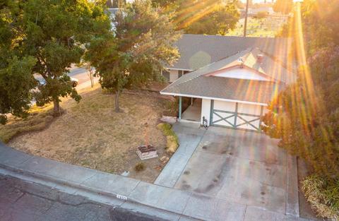 1655 Hemlock St, Fairfield, CA 94533 photo 45