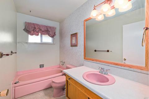 1655 Hemlock St, Fairfield, CA 94533 photo 26