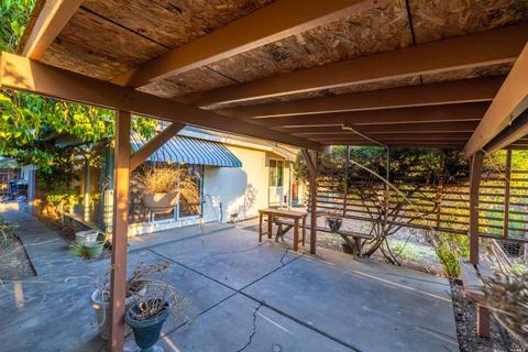 1655 Hemlock St, Fairfield, CA 94533 photo 34