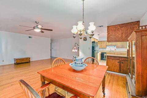 1655 Hemlock St, Fairfield, CA 94533 photo 16