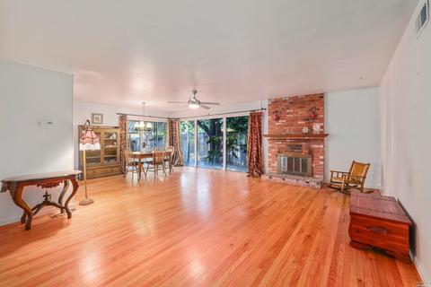 1655 Hemlock St, Fairfield, CA 94533 photo 9