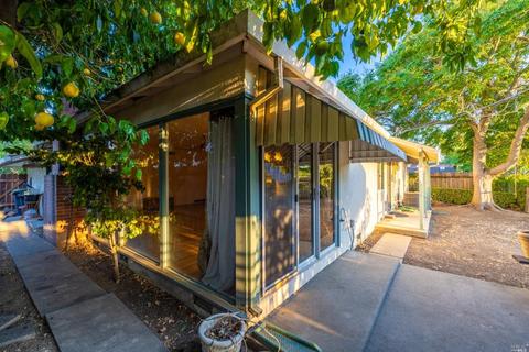 1655 Hemlock St, Fairfield, CA 94533 photo 31