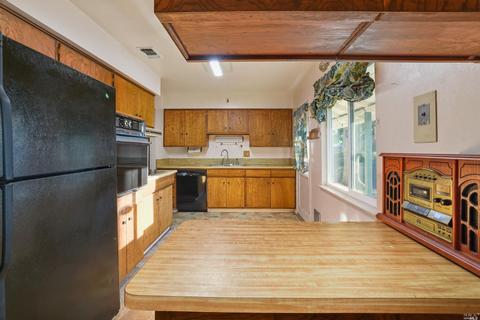 1655 Hemlock St, Fairfield, CA 94533 photo 17