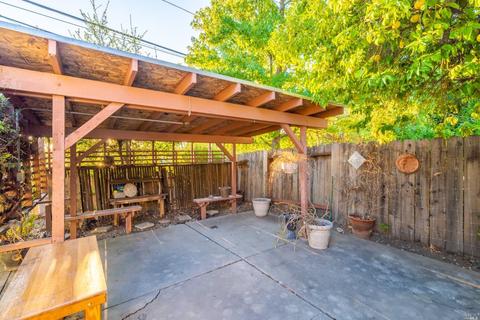 1655 Hemlock St, Fairfield, CA 94533 photo 30