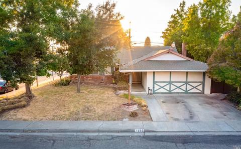 1655 Hemlock St, Fairfield, CA 94533 photo 46