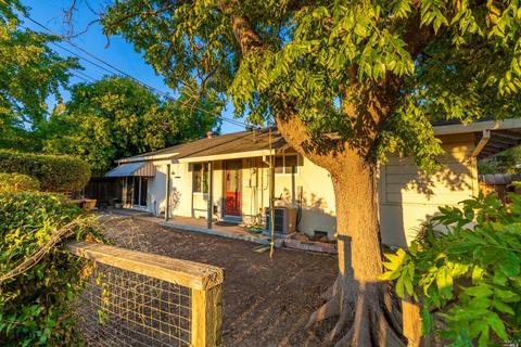 1655 Hemlock St, Fairfield, CA 94533 photo 42