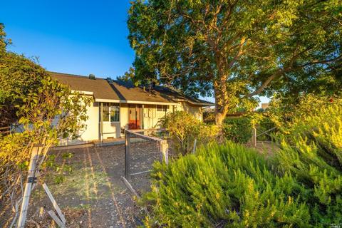1655 Hemlock St, Fairfield, CA 94533 photo 37