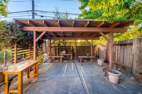 1655 Hemlock St, Fairfield, CA 94533 photo 29