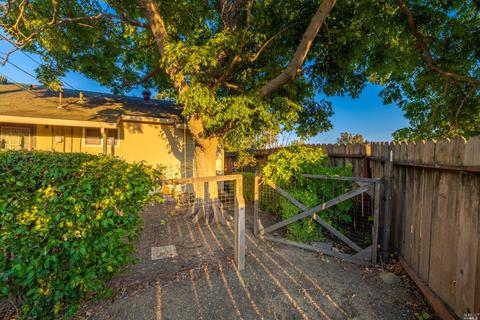1655 Hemlock St, Fairfield, CA 94533 photo 40