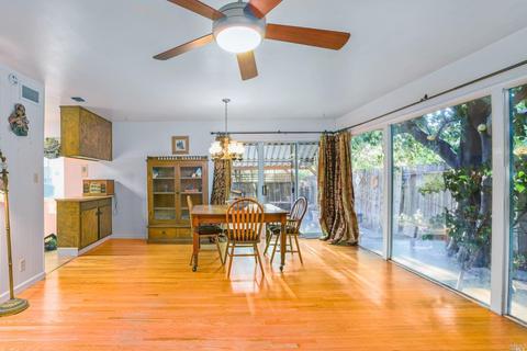 1655 Hemlock St, Fairfield, CA 94533 photo 13