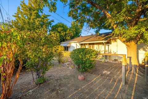 1655 Hemlock St, Fairfield, CA 94533 photo 39