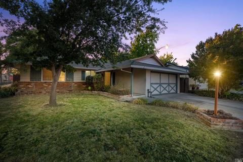 1655 Hemlock St, Fairfield, CA 94533 photo 47