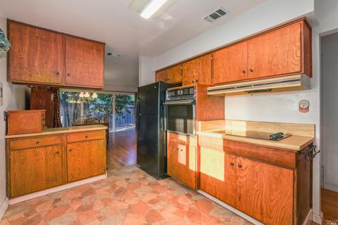 1655 Hemlock St, Fairfield, CA 94533 photo 20