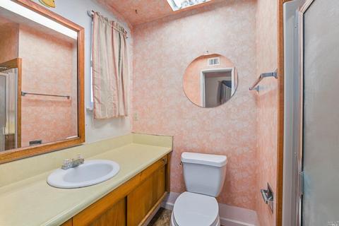 1655 Hemlock St, Fairfield, CA 94533 photo 22