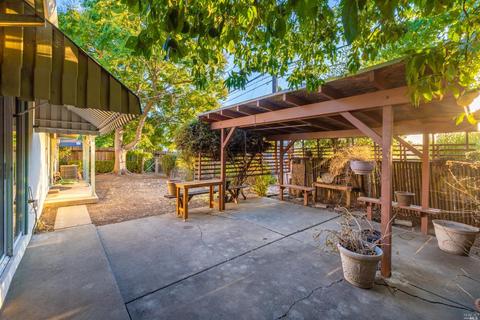 1655 Hemlock St, Fairfield, CA 94533 photo 33