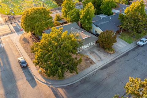 1655 Hemlock St, Fairfield, CA 94533 photo 58