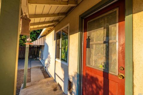 1655 Hemlock St, Fairfield, CA 94533 photo 43