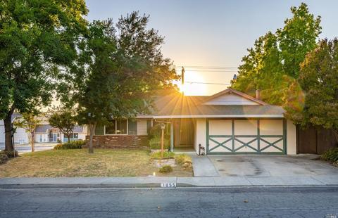 1655 Hemlock St, Fairfield, CA 94533 photo 60