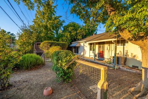 1655 Hemlock St, Fairfield, CA 94533 photo 41