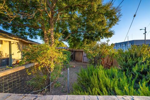 1655 Hemlock St, Fairfield, CA 94533 photo 38