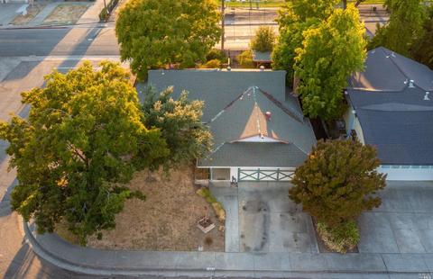 1655 Hemlock St, Fairfield, CA 94533 photo 48
