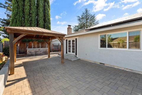 2152 Madrone Dr, Fairfield, CA 94534 photo 39