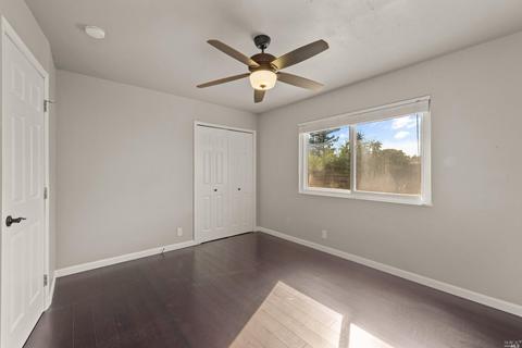 2152 Madrone Dr, Fairfield, CA 94534 photo 32
