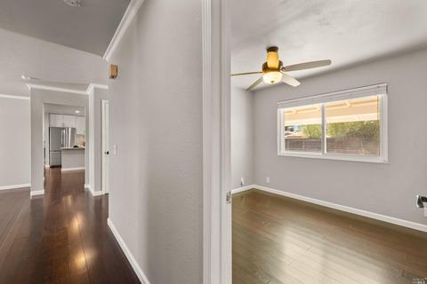 2152 Madrone Dr, Fairfield, CA 94534 photo 28