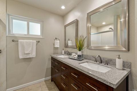 2152 Madrone Dr, Fairfield, CA 94534 photo 26
