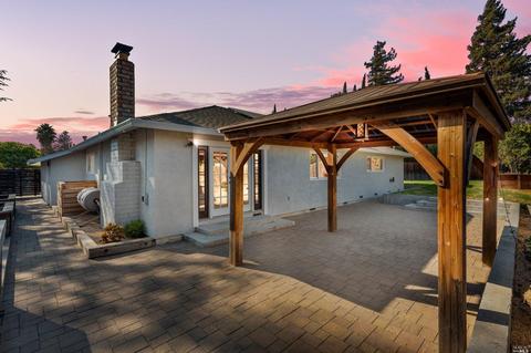 2152 Madrone Dr, Fairfield, CA 94534 photo 49