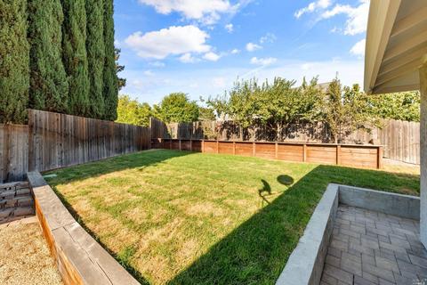 2152 Madrone Dr, Fairfield, CA 94534 photo 47
