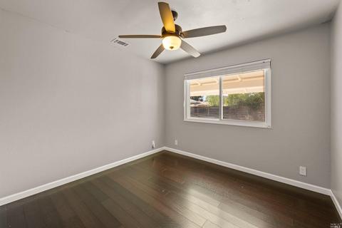 2152 Madrone Dr, Fairfield, CA 94534 photo 29