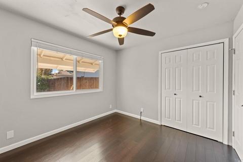 2152 Madrone Dr, Fairfield, CA 94534 photo 30