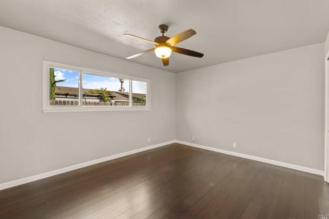 2152 Madrone Dr, Fairfield, CA 94534 photo 24